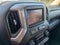 2021 Chevrolet Silverado 3500 HD Work Truck
