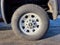2021 Chevrolet Silverado 3500 HD Work Truck