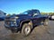 2021 Chevrolet Silverado 3500 HD Work Truck