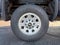 2021 Chevrolet Silverado 3500 HD Work Truck