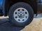 2021 Chevrolet Silverado 3500 HD Work Truck