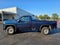 2021 Chevrolet Silverado 3500 HD Work Truck