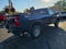 2021 Chevrolet Silverado 3500 HD Work Truck