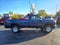 2021 Chevrolet Silverado 3500 HD Work Truck