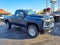 2021 Chevrolet Silverado 3500 HD Work Truck