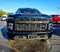 2021 Chevrolet Silverado 3500 HD Work Truck