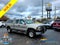 2002 Chevrolet Silverado 2500 HD LS