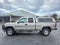 2002 Chevrolet Silverado 2500 HD LS