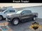 2023 Chevrolet Colorado Work Truck