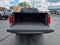 2023 Chevrolet Colorado Work Truck