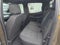 2023 Chevrolet Colorado Work Truck