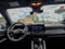2023 Chevrolet Colorado Work Truck