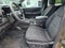 2023 Chevrolet Colorado Work Truck