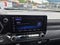 2023 Chevrolet Colorado Work Truck