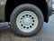2023 Chevrolet Colorado Work Truck