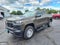 2023 Chevrolet Colorado Work Truck