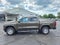2023 Chevrolet Colorado Work Truck