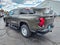 2023 Chevrolet Colorado Work Truck