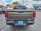 2023 Chevrolet Colorado Work Truck