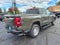 2023 Chevrolet Colorado Work Truck