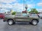2023 Chevrolet Colorado Work Truck