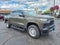 2023 Chevrolet Colorado Work Truck