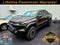 2023 Chevrolet Colorado ZR2