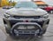 2023 Chevrolet Colorado ZR2