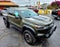 2023 Chevrolet Colorado ZR2