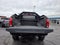 2023 Chevrolet Colorado ZR2