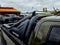 2023 Chevrolet Colorado ZR2