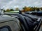 2023 Chevrolet Colorado ZR2