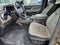 2023 Chevrolet Colorado ZR2
