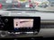 2023 Chevrolet Colorado ZR2