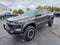 2023 Chevrolet Colorado ZR2