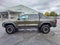 2023 Chevrolet Colorado ZR2
