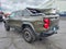2023 Chevrolet Colorado ZR2
