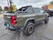 2023 Chevrolet Colorado ZR2