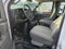 2025 Chevrolet Express Cargo 3500 WT