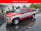 1996 Chevrolet Suburban Cheyenne