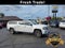 2021 GMC Canyon Denali