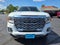2021 GMC Canyon Denali