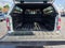 2021 GMC Canyon Denali