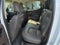 2021 GMC Canyon Denali