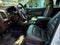 2021 GMC Canyon Denali
