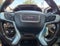 2021 GMC Canyon Denali