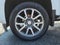 2021 GMC Canyon Denali
