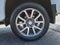 2021 GMC Canyon Denali