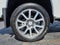 2021 GMC Canyon Denali