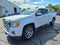 2021 GMC Canyon Denali